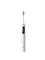 Электрическая зубная щетка Mijia Sonic Electric Toothbrush MES610 CN белый 6941812744710 - фото 34893