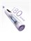Электрическая зубная щетка Xiaomi Mijia Sonic Electric Toothbrush Pro MES610 BHR9261CN белый 6941812744710