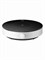 Индукционная плита Mijia Induction Cooker N1 белый MDCL003CM CN 6941812795453 - фото 34899