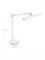 Настольная лампа светодиодная для школьника Xiaomi Mijia Table Lamp Pro 9290029076 BHR6845CN белая 6941812705391 Настольная лампа светодиодная для школьника Xiaomi Mijia Table Lamp Pro 9290029076 BHR6845CN белая 6941812705391