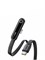 Кабель Baseus MVP 3 Type-C  -Type-C 100W 1м P10382500121-00 CB000152 Черный 6932172679804 - фото 34948