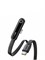 Кабель Baseus MVP 3 Type-C  -Type-C 100W 2м P10382500121-01 CB000152 Черный 6932172679842 - фото 34957