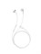 Проводные наушники Baseus Encok CZ19 Type-C A00182201213-00 белый 6932172682965 - фото 35007
