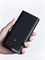 Внешний аккумулятор Xiaomi Mi Power Bank 20000mAh Fast Charge 50W (PB200SZM) sku: BHR5080CN черный 6934177744235