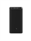 Внешний аккумулятор Xiaomi Mi Power Bank 20000mAh Fast Charge 50W (PB200SZM) sku: BHR5080CN черный 6934177744235 - фото 35028