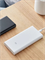 Внешний аккумулятор Xiaomi Mi Wireless Power Bank 10000 mAh 10 W (WPB15PDZM) sku: BHR5212CN белый 6934177747304 Внешний аккумулятор Xiaomi Mi Wireless Power Bank 10000 mAh 10 W (WPB15PDZM) sku: BHR5212CN белый 6934177747304