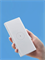 Внешний аккумулятор Xiaomi Mi Wireless Power Bank 10000 mAh 10 W (WPB15PDZM) sku: BHR5212CN белый 6934177747304 Внешний аккумулятор Xiaomi Mi Wireless Power Bank 10000 mAh 10 W (WPB15PDZM) sku: BHR5212CN белый 6934177747304
