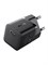 Сетевое зарядное устройство Baseus GaN5 Fast Charger mini 1C 25W CCGAN25E5-M P10110909113-00 черный 6932172658175 - фото 35105