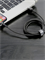 Кабель Baseus Cafule USB - Lightning 1м черный/серый (CALKLF-BG1) 6953156274976 - фото 35182 Кабель Baseus Cafule USB - Lightning 1м черный/серый (CALKLF-BG1) 6953156274976 - фото 35182