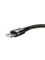 Кабель Baseus Cafule USB - Lightning 1м черный/серый (CALKLF-BG1) 6953156274976 - фото 35186 Кабель Baseus Cafule USB - Lightning 1м черный/серый (CALKLF-BG1) 6953156274976 - фото 35186