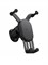 Держатель Baseus Stable Gravitational Wireless 15w BS-CM014 SUWX030001 черный 6932172620264 - фото 35288