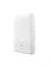Внешний аккумулятор Baseus Enerfill FP21 10000mAh 22.5W P1008210D213-00 PPAP-1022-2 белый 6932172690328 - фото 35300