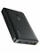 Внешний аккумулятор Baseus Enerfill FP21 10000mAh 22.5W P1008210D123-00 PPAP-1022-2 черный 6932172690304 - фото 35329