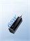 Внешний аккумулятор Baseus EnerGeek GP12 20800mAh 145W P10082109813-00 PPAP-20E5 черный 6932172687571