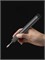 Электрический Гравер Atuman Ep1 Lithium-ion Sanding Pen Set 6971720840853