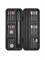 Электрический Гравер Atuman Ep1 Lithium-ion Sanding Pen Set 6971720840853 - фото 35389