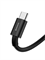 Кабель Baseus Superior Series Fast Charging Data Cable USB to Type-C 66W 1м CATYS-01 6953156205499