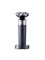 Электробритва Mijia Electric Shaver S302 BHR7743CN черный 6941812748091 - фото 35411