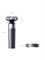Электробритва Mijia Electric Shaver S302 BHR7743CN черный 6941812748091