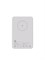 Внешний аккумулятор Xiaomi Magnet 5000mAh 7.5w WPB0507 BHR9240CN белый 6941812707029 - фото 35426