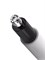 Триммер для носа и ушей Huanxing Mini Nose Hair Trimmer HN3 белый 6971739370327