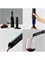 Подарочный винный набор HuoHou Wine Electric Bottle HU0090 черный 6970960060908