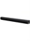 Саундбар Xiaomi TV Soundbar 2.0 MDZ-34-DA черный 6941948704206 - фото 35519