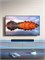 Саундбар Xiaomi TV Soundbar 2.0 MDZ-34-DB черный 6941948704206