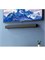 Саундбар Xiaomi TV Soundbar 2.0 MDZ-34-DB черный 6941948704206