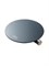 Электронные кухонные весы Hoto Smart Kitchen Scale QWCFC001 HLE0003GL черный 6974370800000 - фото 35583