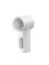 Машинка для удаления катышков Xiaomi Mijia MQXJQ01LF BHR0880CN белый 6932554444617 - фото 35593
