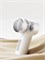 Машинка для удаления катышков Xiaomi Mijia Hair Ball Trimmer 2  MQXJQ01LF BHR0880CN белый 6932554444617