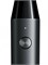Триммер для усов и бороды Xiaomi UniBlade Trimmer X300 BHR7051GL Серый 6941812717974