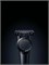 Триммер для усов и бороды Xiaomi UniBlade Trimmer X300 BHR7051GL Серый 6941812717974