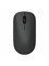 Беспроводная клавиатура Xiaomi Wireless keyboard and Mouse Set 3 WXJS03YM BHR07XICN Русско-Английская раскладка Черный 6932554432676