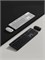 Беспроводная клавиатура Xiaomi Wireless keyboard and Mouse Set 3 WXJS03YM BHR07XHCN Русско-Английская раскладка Белый 6932554432683