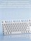 Беспроводная клавиатура Xiaomi Wireless keyboard and Mouse Set 3 WXJS03YM BHR07XHCN Русско-Английская раскладка Белый 6932554432683
