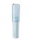 Машинка детская для стрижки волос Xiaomi Mijia Baby Hair Clipper 2 MJGHHC3LF BHR9684CN голубой 6932554403768 - фото 35639