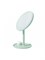 Зеркало для макияжа Doco Daylight Pro M002 зеленый 6972169001669 - фото 35710