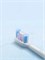 Электрическая зубная щетка Mijia Electric Toothbrush T501 MES607-2 BHR6382CN белый 6934177794384