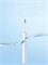 Электрическая зубная щетка Mijia Electric Toothbrush T501 MES607-2 BHR6382CN белый 6934177794384