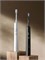Электрическая зубная щетка Mijia Electric Toothbrush T501 MES607-2 BHR6382CN белый 6934177794384