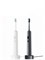 Электрическая зубная щетка Xiaomi Mijia Electric Toothbrush T501 MES607-2 BHR6381CN синий 6934177794391