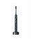 Электрическая зубная щетка Xiaomi Mijia Electric Toothbrush T501 MES607-2 синий 6934177794391 - фото 35755