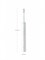 Электрическая зубная щетка Xiaomi Mijia Electric Toothbrush T501 MES607-2 BHR6381CN синий 6934177794391