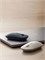 Беспроводная мышь Xiaomi Portable Bluetooth Mouse 3 XMBXSB01YM BHR8555CN белый 6941812784242 - фото 35772