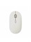 Беспроводная мышь Xiaomi Portable Bluetooth Mouse 3 XMBXSB01YM BHR8555CN белый 6941812784242 - фото 35780