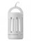 Противомоскитная лампа-репеллент Xiaomi Dragonfly Portable Electric Mosquito Killer Lamp DYT-Y8EK белый 6970257120261