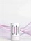 Противомоскитная лампа-репеллент Xiaomi Dragonfly Portable Electric Mosquito Killer Lamp DYT-Y8EK белый 6970257120261