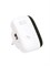 Усилитель беспроводного сигнала Anni Wireless-N Wi-Fi Repeater белый 10936 - фото 35838
